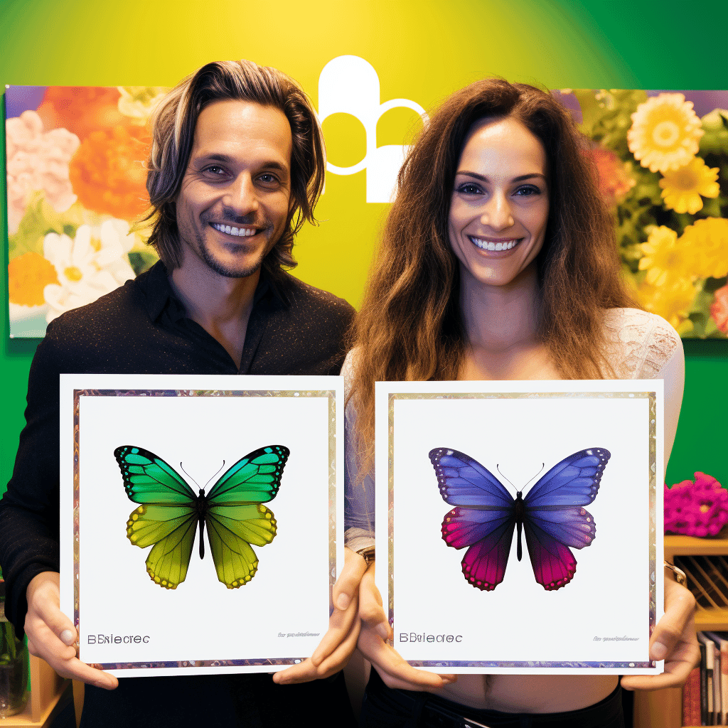 Curso de O Guia Definitivo para o Setor Privado e Público - IBRATH Instituto Brasileiro de Terapias Holísticas teste031020231007