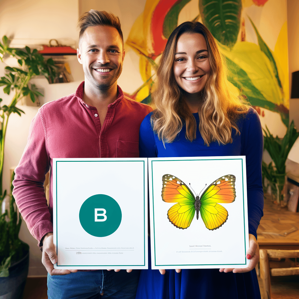 Curso de Pacote de desenvolvimento de líderes ②: Um líder inteligente cultiva talentos! Desenvolvimento inteligente - IBRATH Instituto Brasileiro de Terapias Holísticas teste031020231005