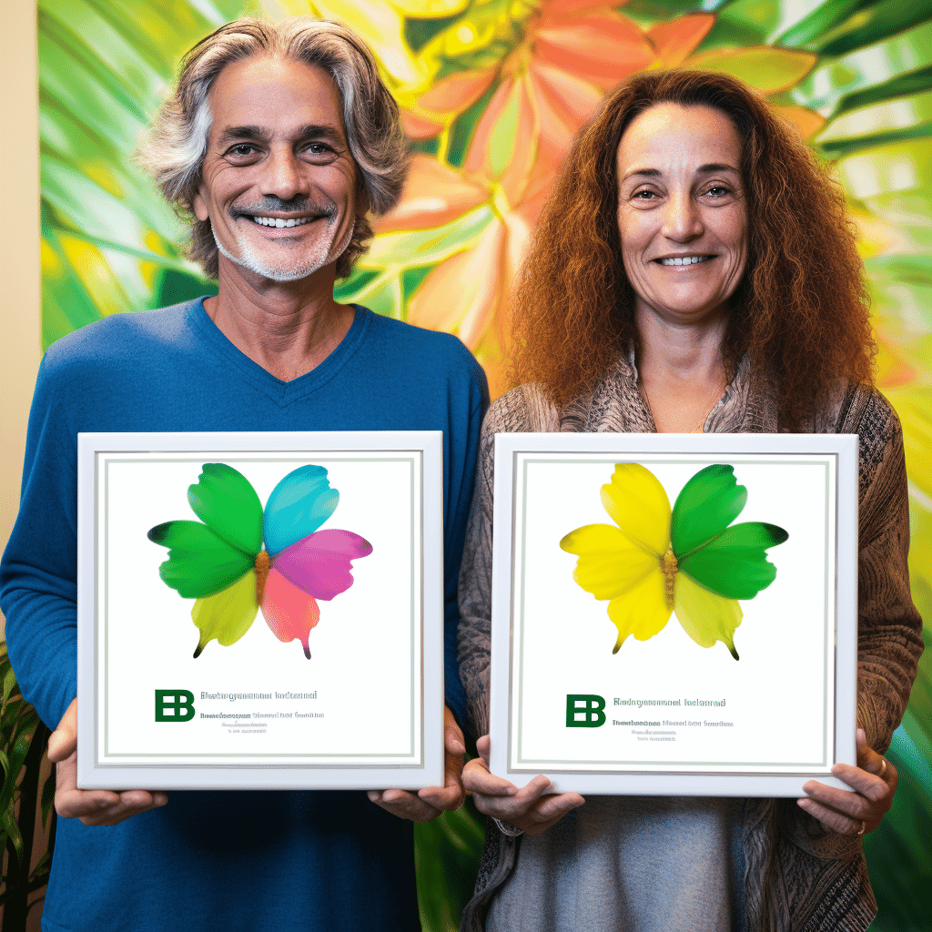 Curso de Previsão de Vendas para Empresas - IBRATH Instituto Brasileiro de Terapias Holísticas teste031020231005