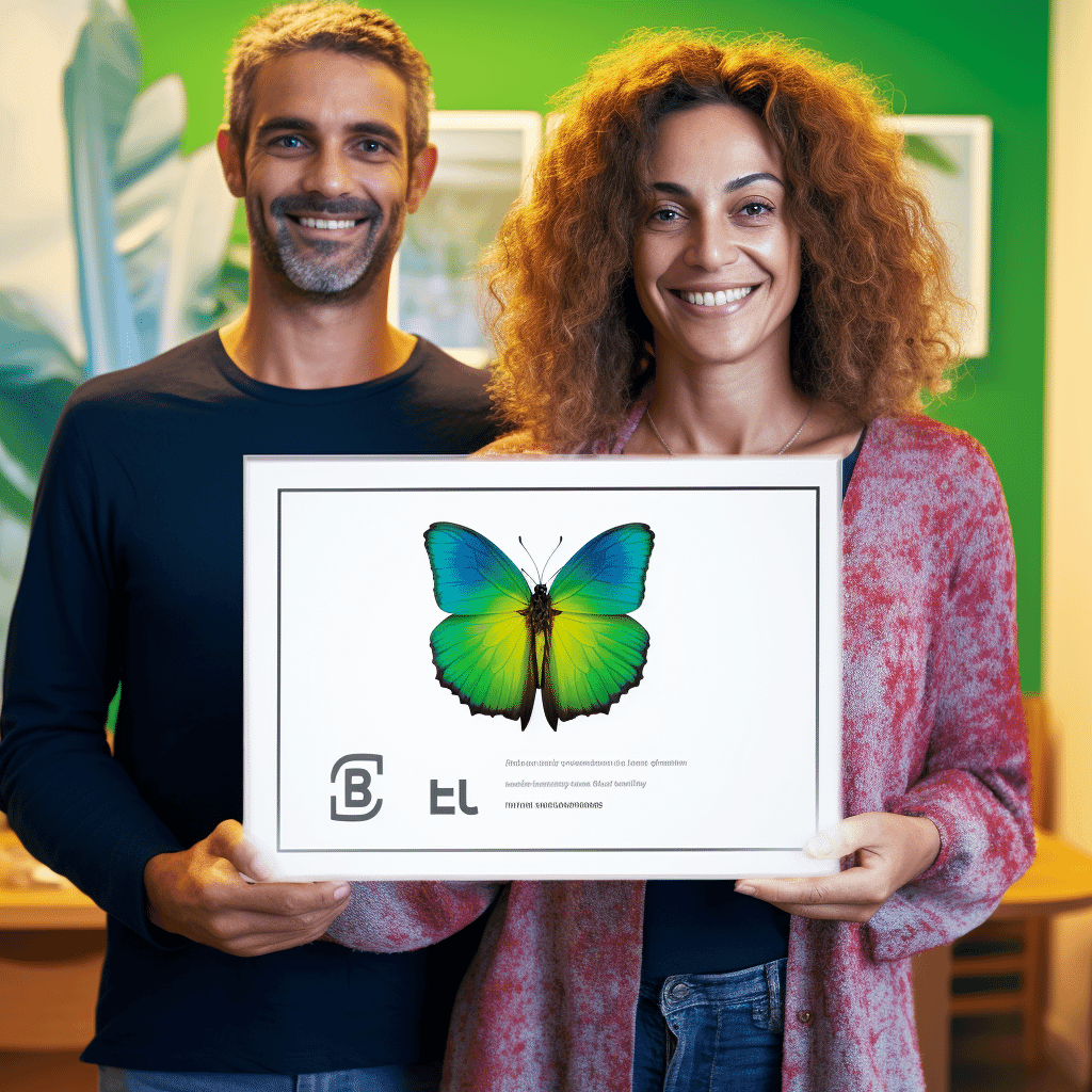 Curso de Curso Avançado de Ichimoku - IBRATH Instituto Brasileiro de Terapias Holísticas teste031020231007