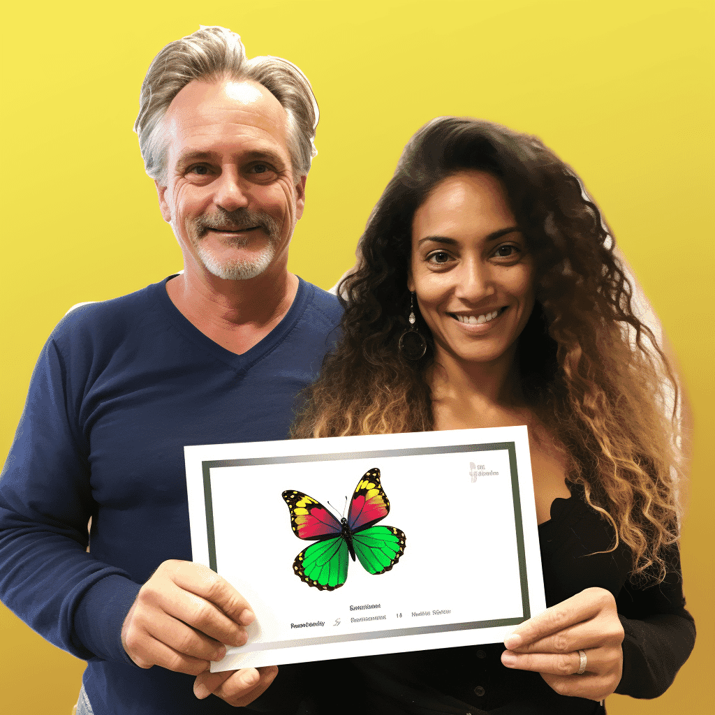 Curso de Gerenciamento de Riscos em Projetos de HVAC - IBRATH Instituto Brasileiro de Terapias Holísticas teste031020231007