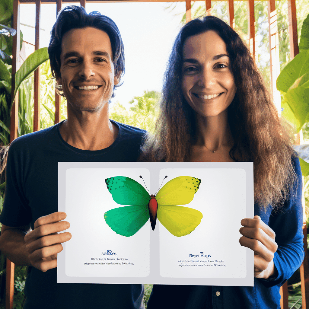 Curso de Como gerenciar o reajuste dos contratos administrativos - IBRATH Instituto Brasileiro de Terapias Holísticas teste031020231005