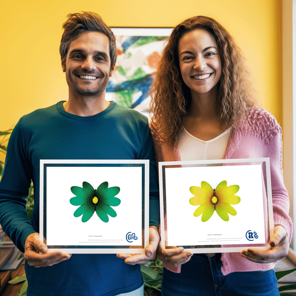 Curso de UiPath RPA - Automação Robótica de Processos Avançada para Empresas - IBRATH Instituto Brasileiro de Terapias Holísticas teste031020231007