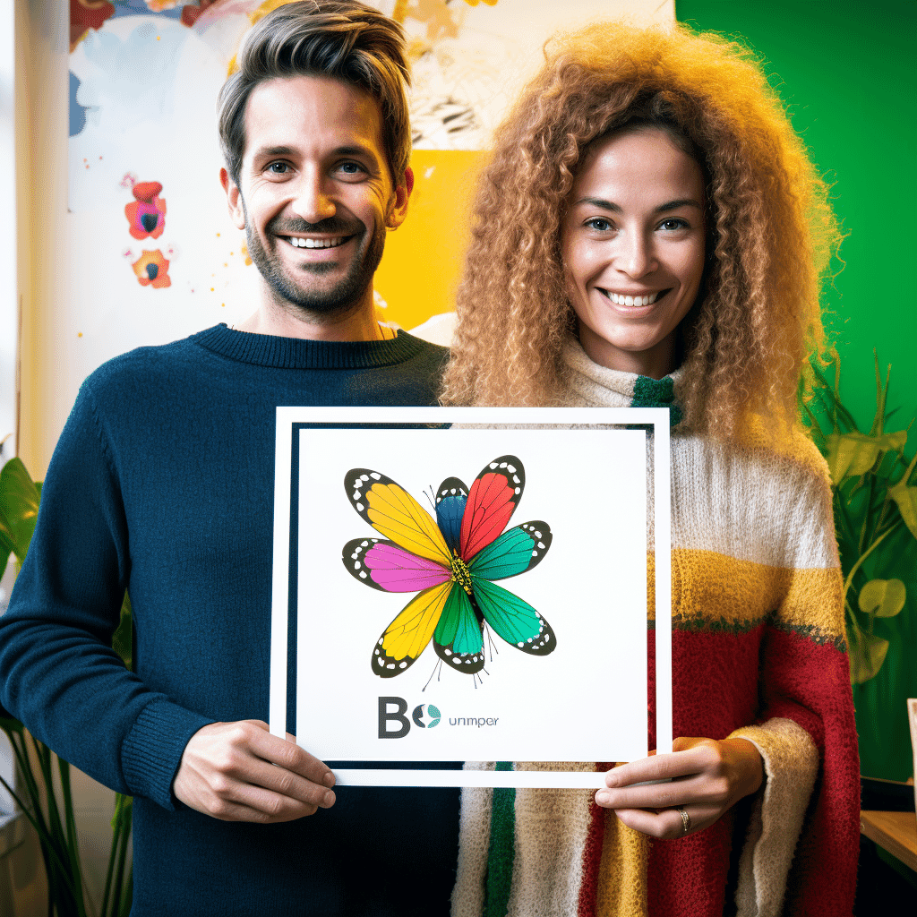 Curso de Corporatização em Empresas Familiares - IBRATH Instituto Brasileiro de Terapias Holísticas teste031020231005