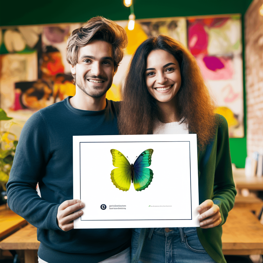 Curso de Habilidades 2 para gerentes de vendas - IBRATH Instituto Brasileiro de Terapias Holísticas teste031020231005