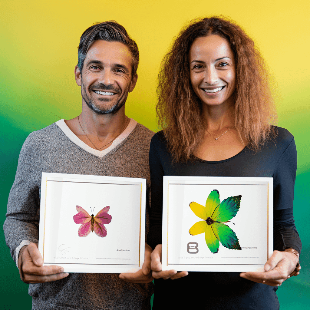 Curso de Treinamento completo de corretor de transporte automotivo - IBRATH Instituto Brasileiro de Terapias Holísticas teste031020231007