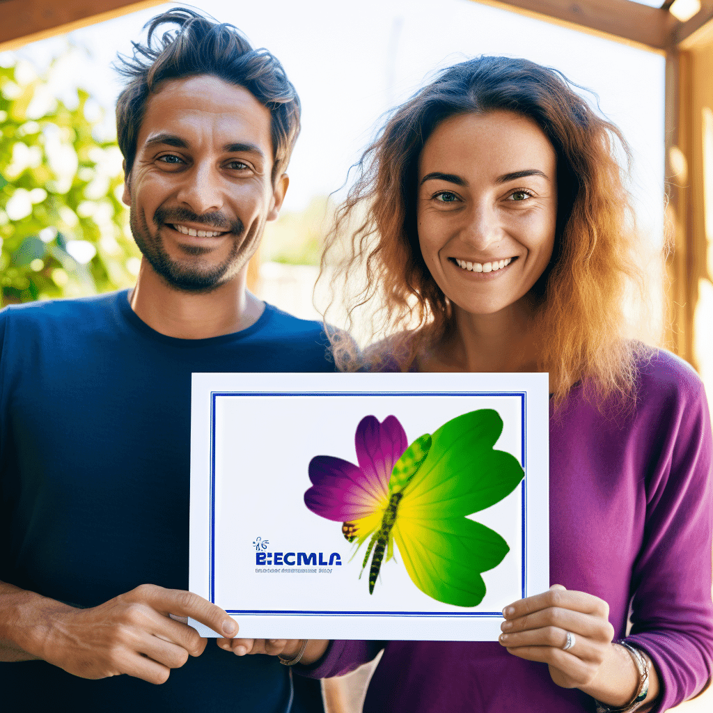 Curso de Gerenciamento de Aquisições (PMI - PMP) - IBRATH Instituto Brasileiro de Terapias Holísticas teste031020231007