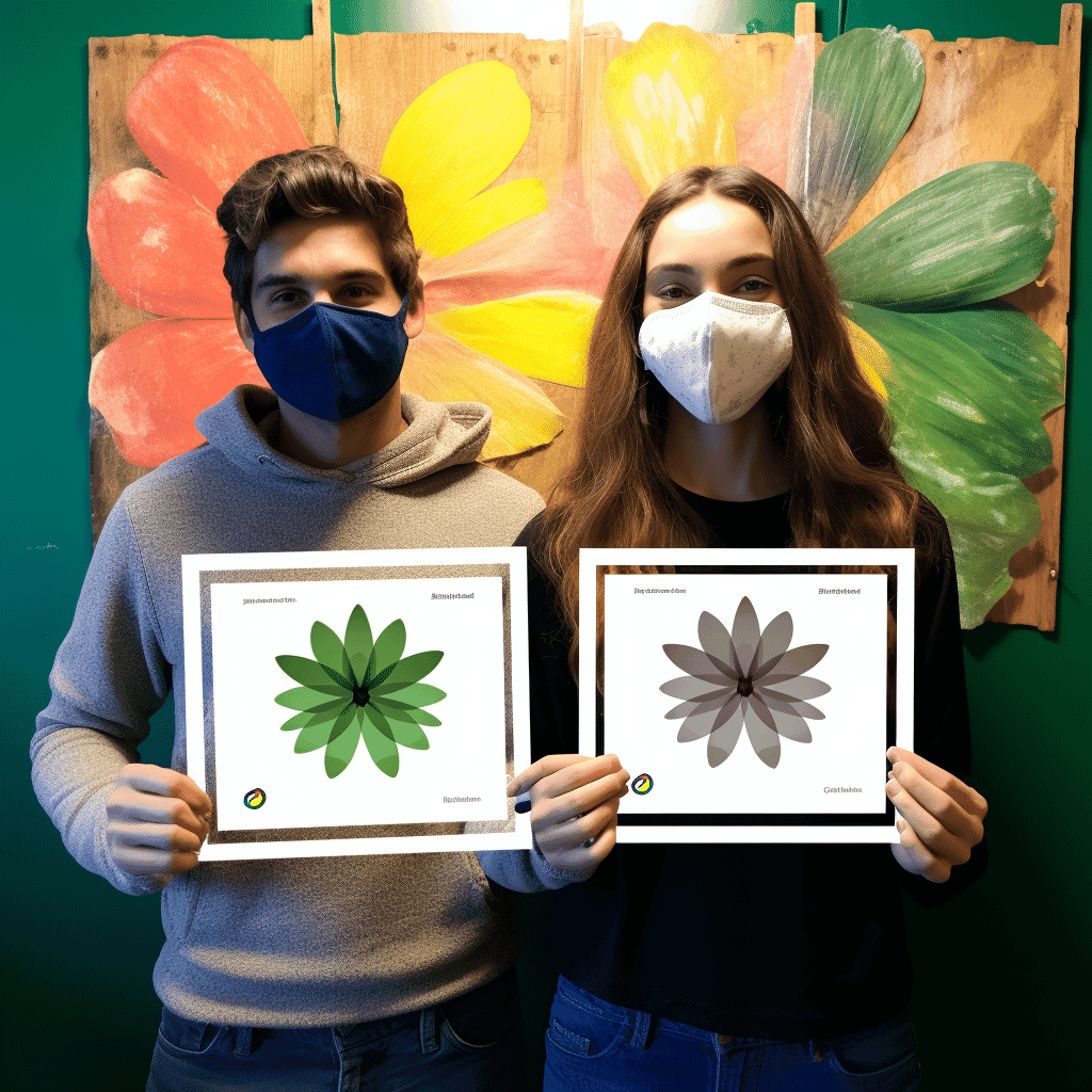 Curso de aprender php mvc e mysql e construir projeto - IBRATH Instituto Brasileiro de Terapias Holísticas teste031020231005