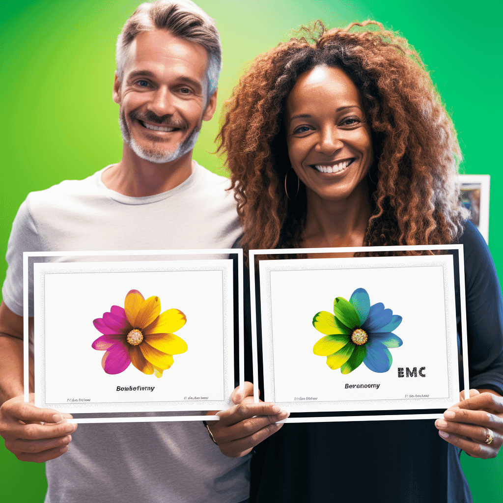 Curso de Simuladores PMP por Área de Conhecimento atualizados ECO-2021 - IBRATH Instituto Brasileiro de Terapias Holísticas teste031020231007