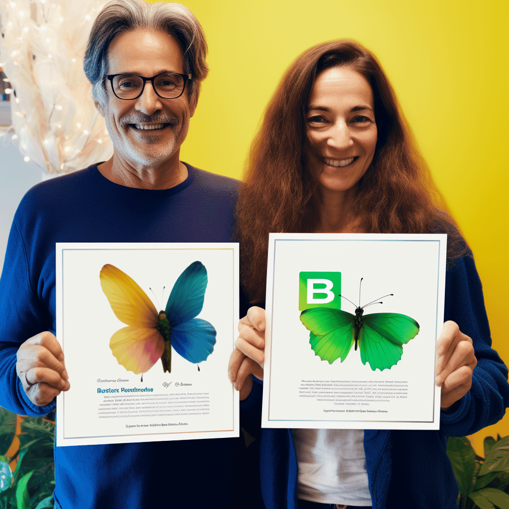 Curso de Cardápios à base de plantas / veganos 101 - IBRATH Instituto Brasileiro de Terapias Holísticas teste031020231005