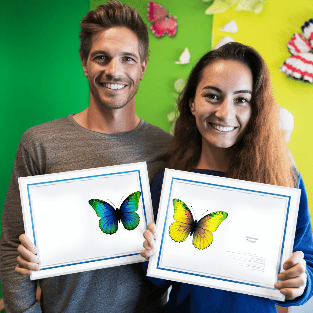 Curso de Negócios de comunicação online com pessoas solitárias - IBRATH Instituto Brasileiro de Terapias Holísticas teste031020231005