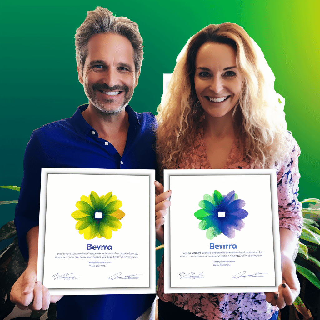 Curso de Pensamento Futuro - IBRATH Instituto Brasileiro de Terapias Holísticas teste031020231005