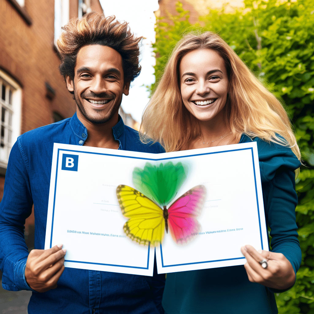 Curso de Gerenciar e Controlar a Qualidade (PMI - PMP) - IBRATH Instituto Brasileiro de Terapias Holísticas teste031020231007