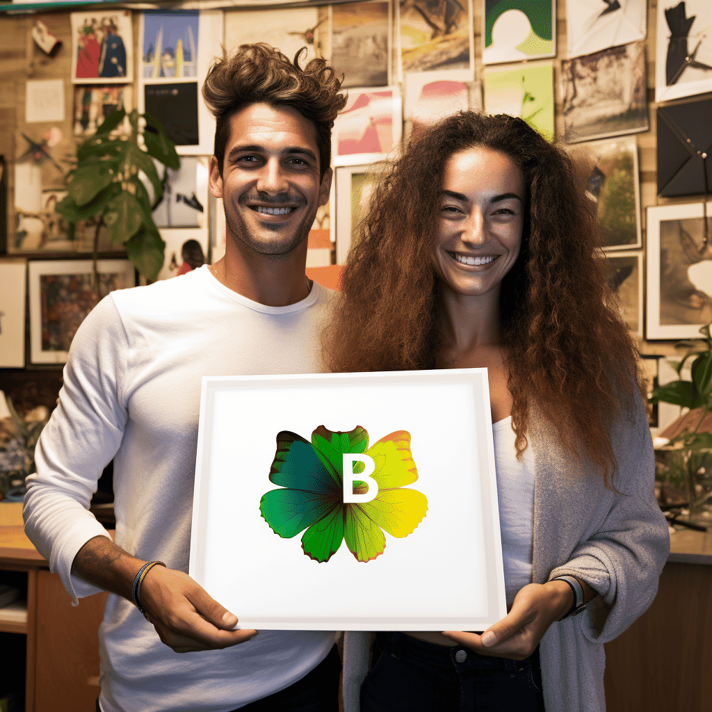 Curso de Análise da Causa Raiz: Diagrama dos 5 Porquês - IBRATH Instituto Brasileiro de Terapias Holísticas teste031020231007