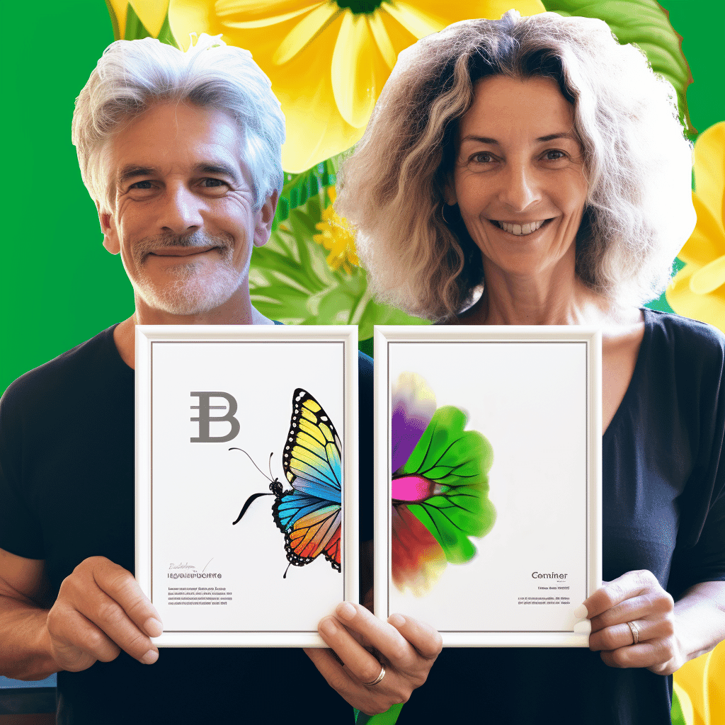 Curso de Identity Tech - KYC Digital e FinTech - IBRATH Instituto Brasileiro de Terapias Holísticas teste031020231007