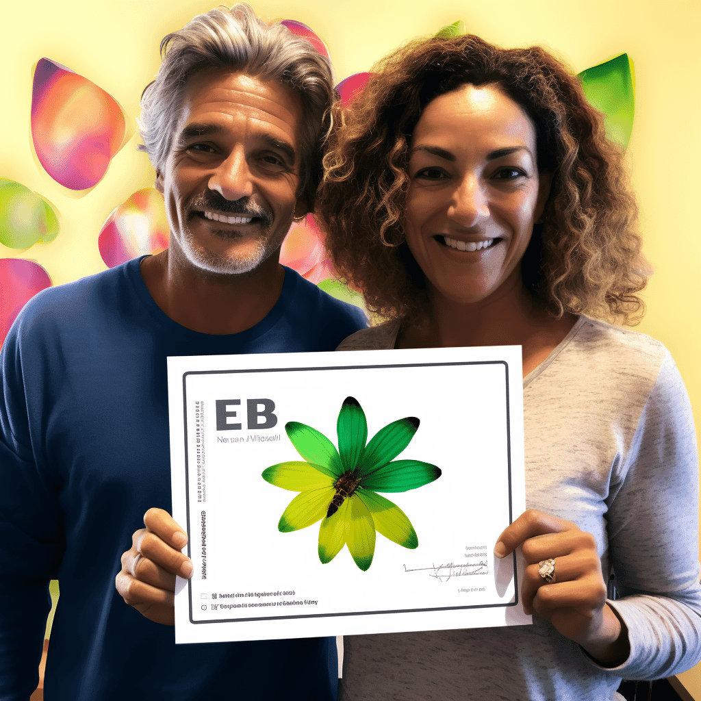 Curso de Engajamento das partes interessadas; uma caixa de ferramentas para obter resultados - IBRATH Instituto Brasileiro de Terapias Holísticas teste031020231007