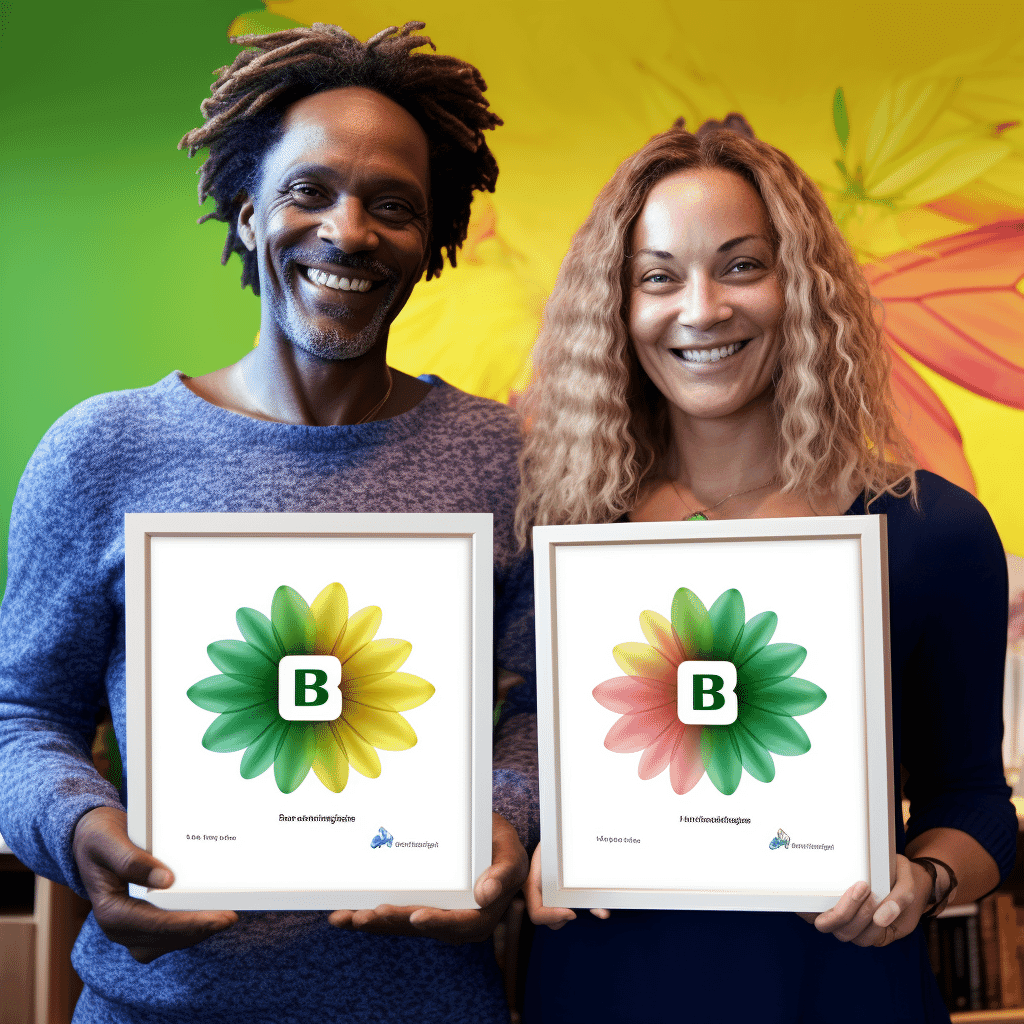 Curso de Aplicativo Web - Meu Blog: Servlets, JSP, JSTL, JDBC, Eclipse - IBRATH Instituto Brasileiro de Terapias Holísticas teste031020231005