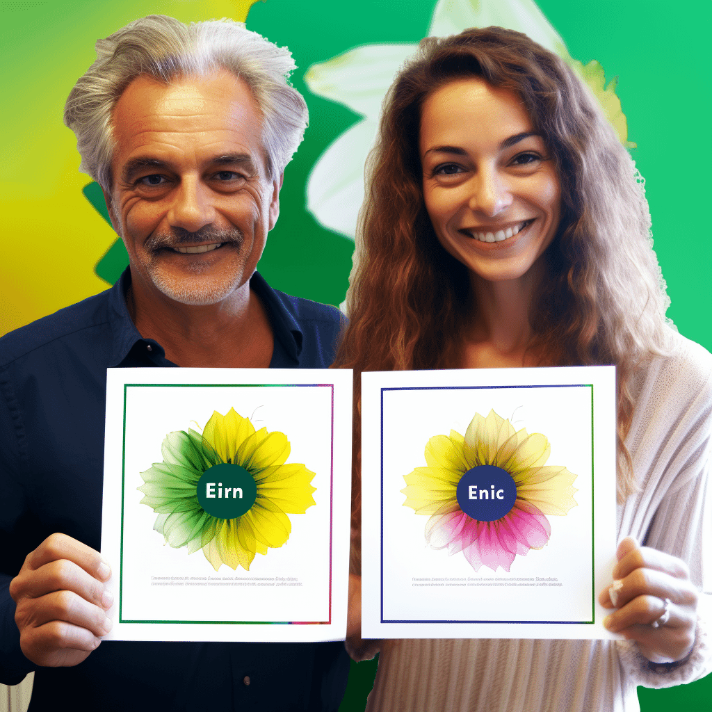 Curso de AspNet Core Web/API + Arquitetura em Camadas | Melhores Práticas-Net6 - IBRATH Instituto Brasileiro de Terapias Holísticas teste031020231005