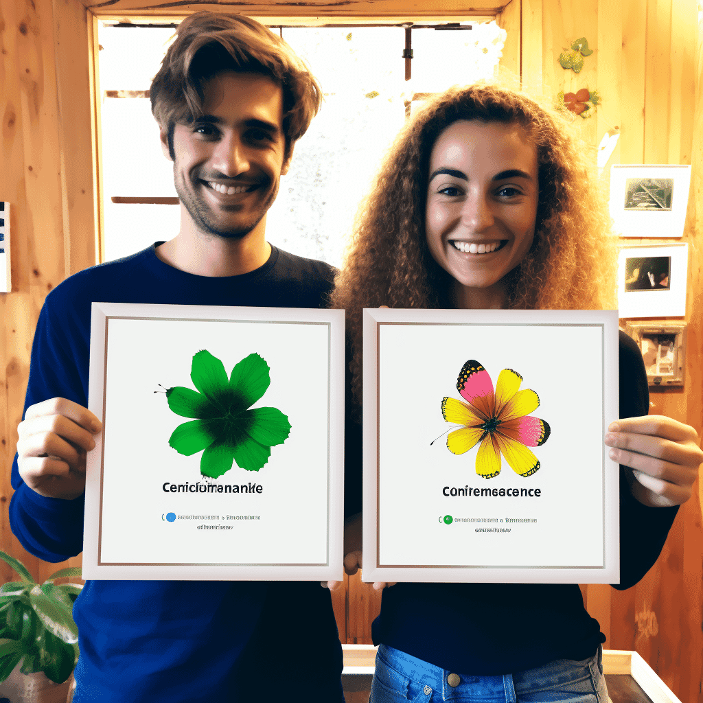 Curso de Treinamento Scrum de 1 hora para Equipes e Líderes - IBRATH Instituto Brasileiro de Terapias Holísticas teste031020231007