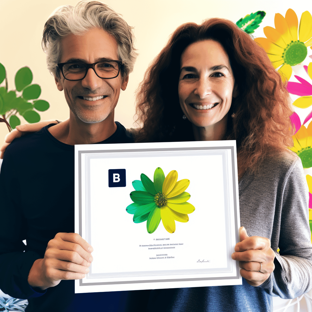 Curso de Gerenciamento de Projetos em Consultoria - um Guia Passo a Passo - IBRATH Instituto Brasileiro de Terapias Holísticas teste031020231007