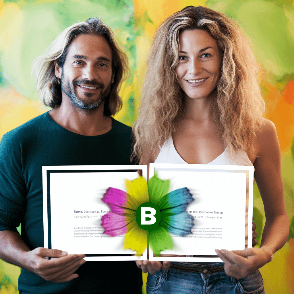 Curso de Curso LGPD - Ferramenta de elaboração do Mapa de Dados - IBRATH Instituto Brasileiro de Terapias Holísticas teste031020231007