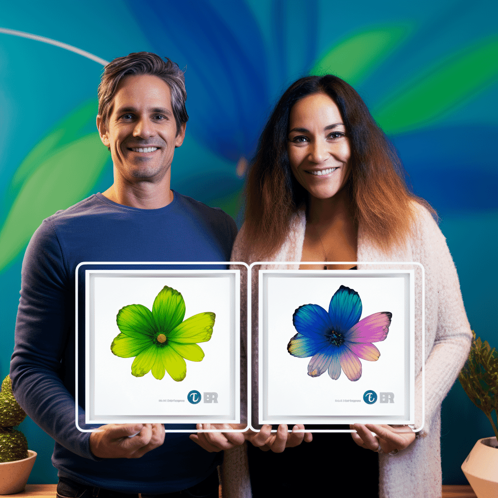 Curso de Aprenda a visualizar bem, relatórios de análise de dados visuais não são mais difíceis. - IBRATH Instituto Brasileiro de Terapias Holísticas teste031020231007