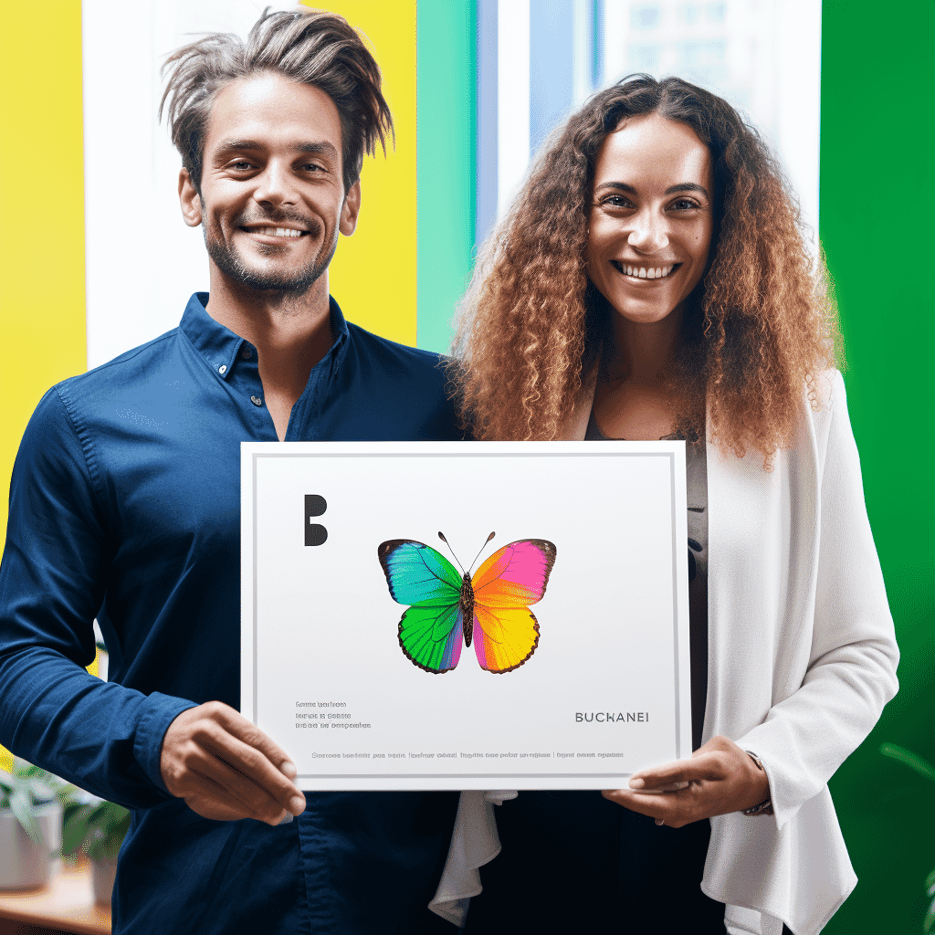 Curso de Agile 101 - Uma introdução simples à origem e princípios do Agile - IBRATH Instituto Brasileiro de Terapias Holísticas teste031020231007