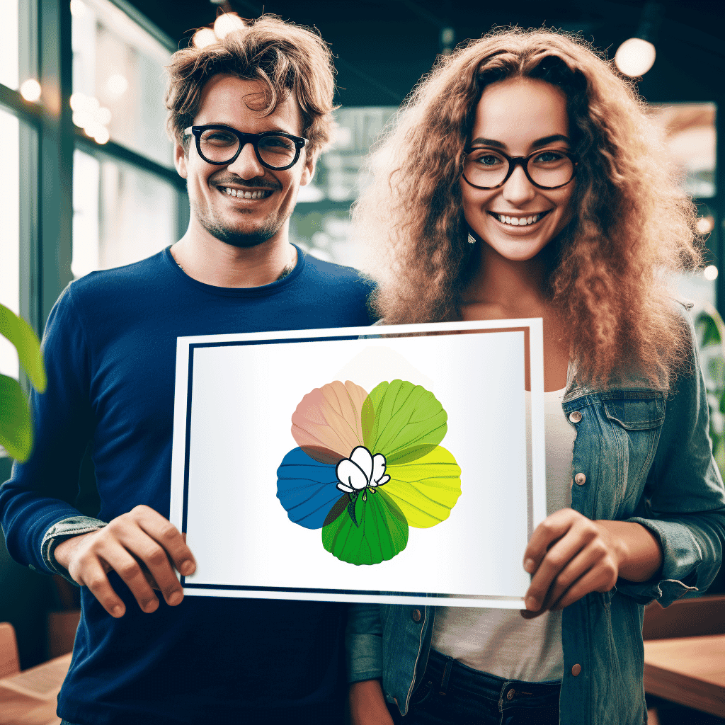 Curso de Planejamento Hoshin: Estratégia Ágil com Hoshin Kanri e OKR's - IBRATH Instituto Brasileiro de Terapias Holísticas teste031020231005