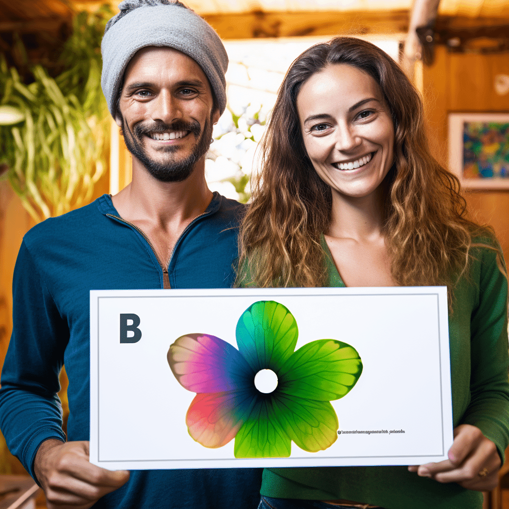 Curso de Importar para Ganhar - IBRATH Instituto Brasileiro de Terapias Holísticas teste031020231007