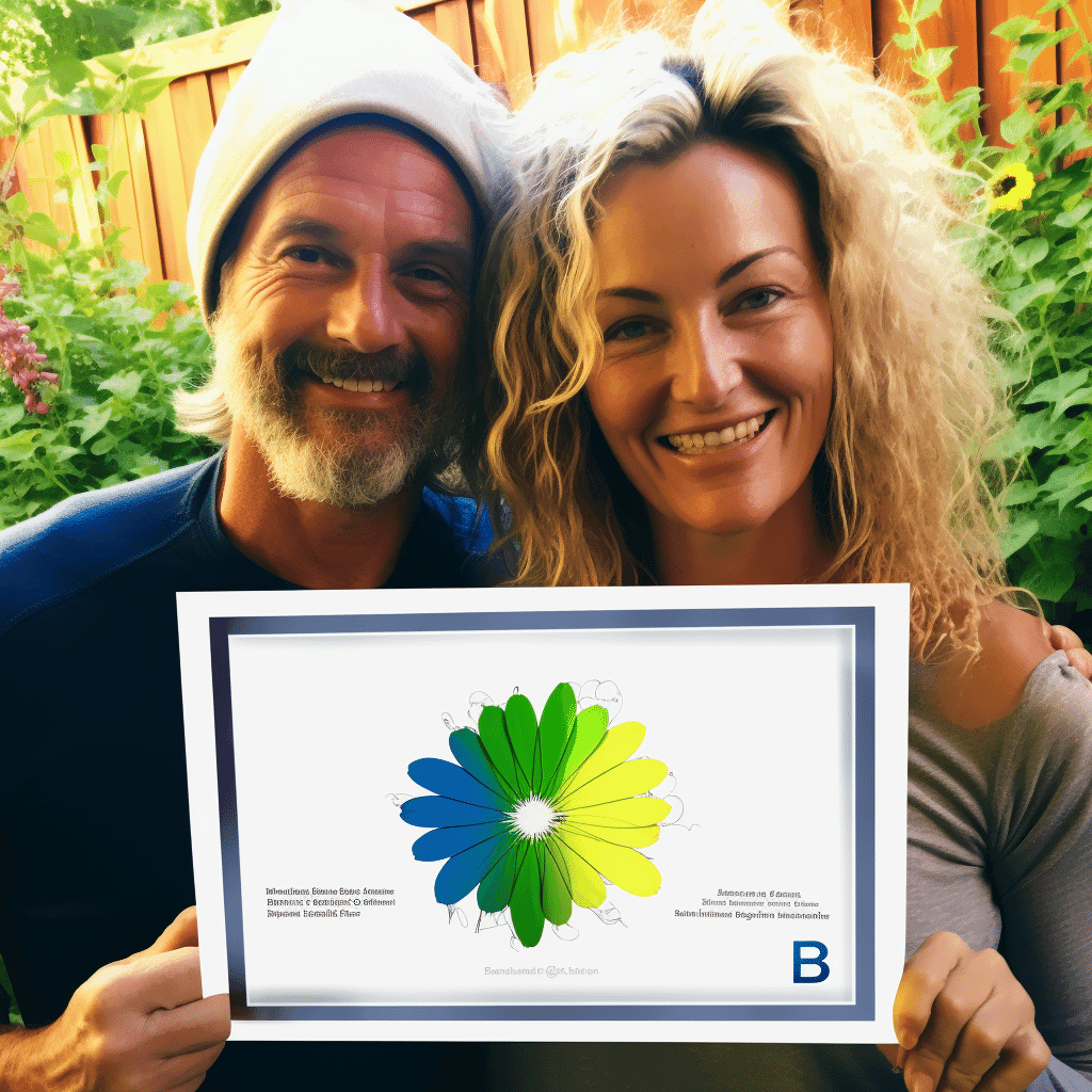 Curso de Treinamento e Certificação Six Sigma Yellow Belt - IBRATH Instituto Brasileiro de Terapias Holísticas teste031020231007