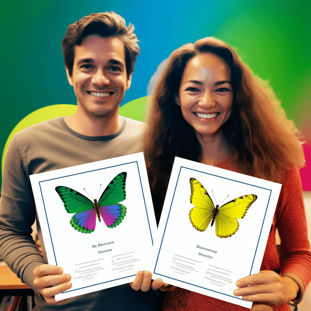 Curso de Treinamento de Organização no Local de Trabalho com a Abordagem 5S - IBRATH Instituto Brasileiro de Terapias Holísticas teste031020231005