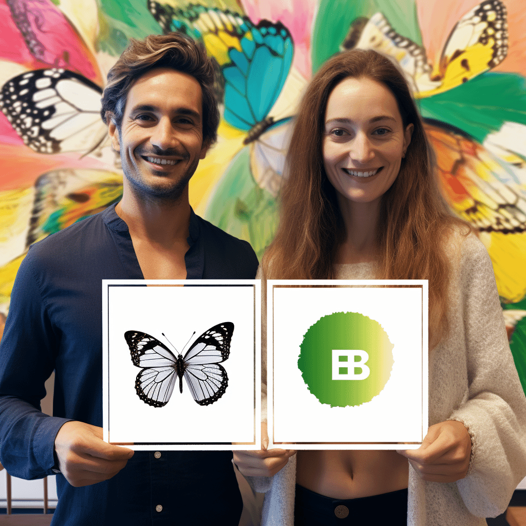 Curso de Gerenciar e Visualizar Projetos no Smartsheet - IBRATH Instituto Brasileiro de Terapias Holísticas teste031020231007