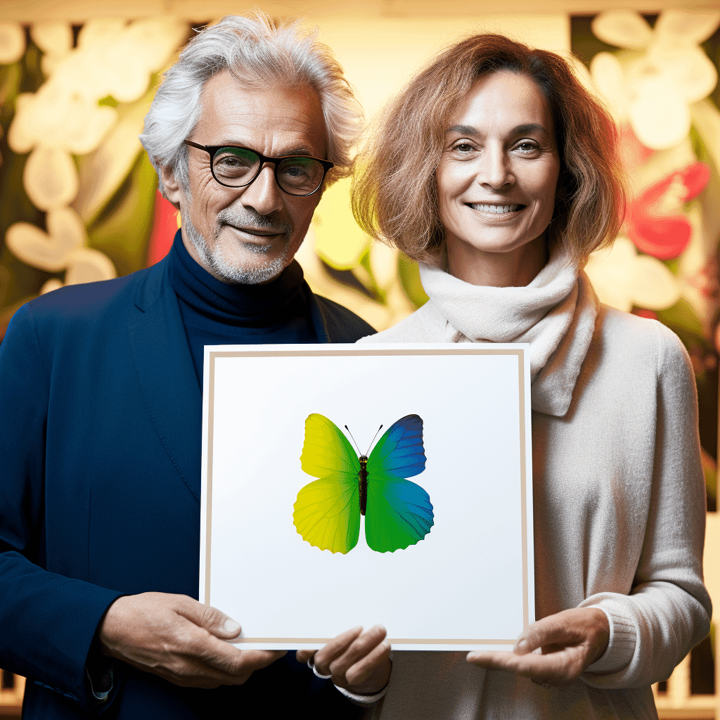 Curso de Apresentando a Pesquisa com Drones - IBRATH Instituto Brasileiro de Terapias Holísticas teste031020231007