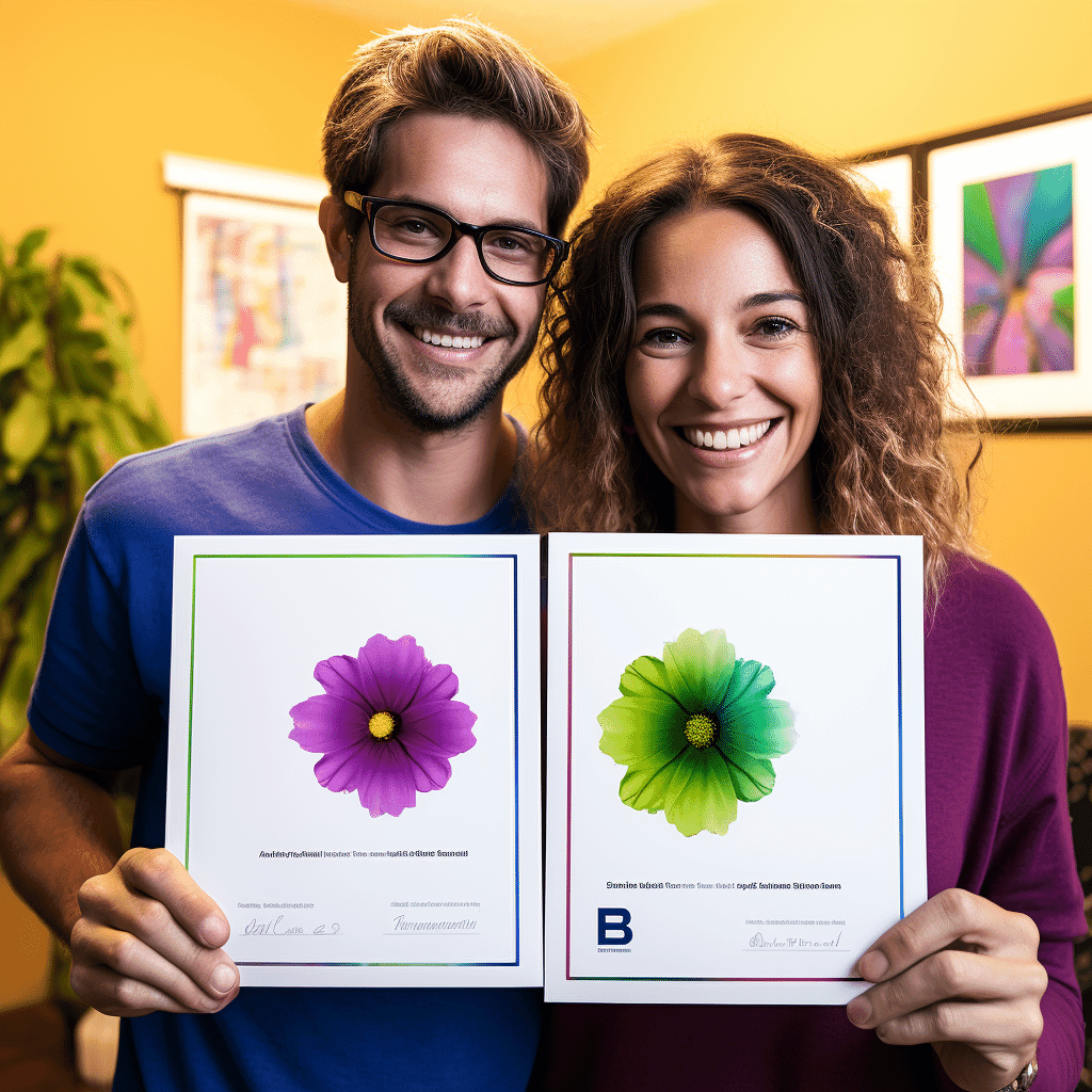 Curso de Obtenha 10 PDUs para Renovação do PMP / PgMP / CAPM (Aprovado pelo PMI®) - IBRATH Instituto Brasileiro de Terapias Holísticas teste031020231007