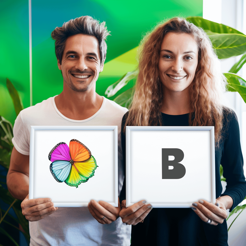 Curso de Gerenciamento de Projetos: Fundamentos de Liderança em Projetos - IBRATH Instituto Brasileiro de Terapias Holísticas teste031020231007