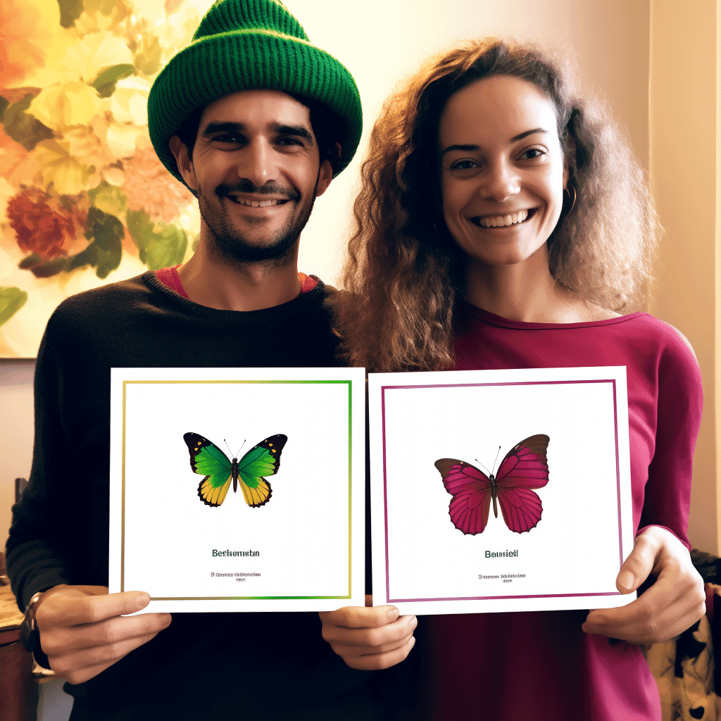 Curso de Jogo em Vue.js - IBRATH Instituto Brasileiro de Terapias Holísticas teste031020231005