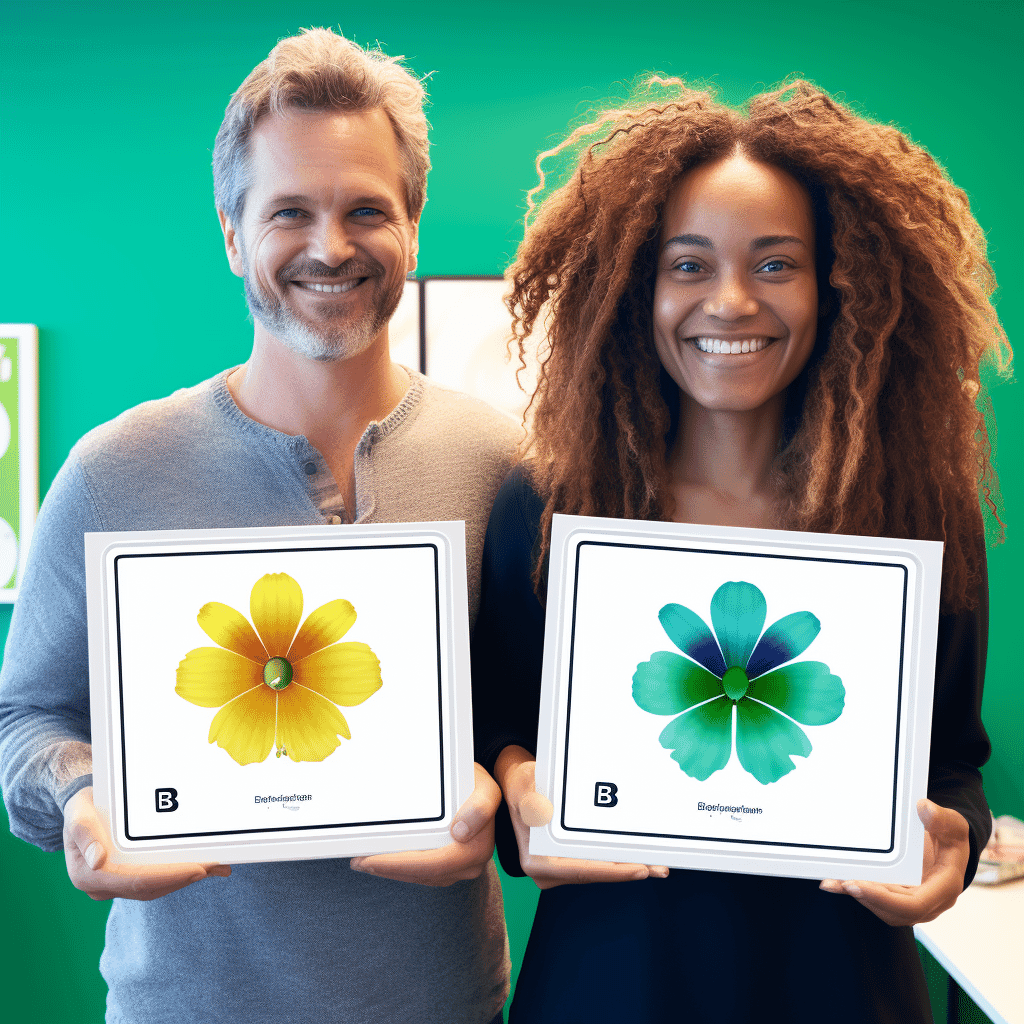 Curso de Crie um site com Wordpress do zero - IBRATH Instituto Brasileiro de Terapias Holísticas teste031020231005