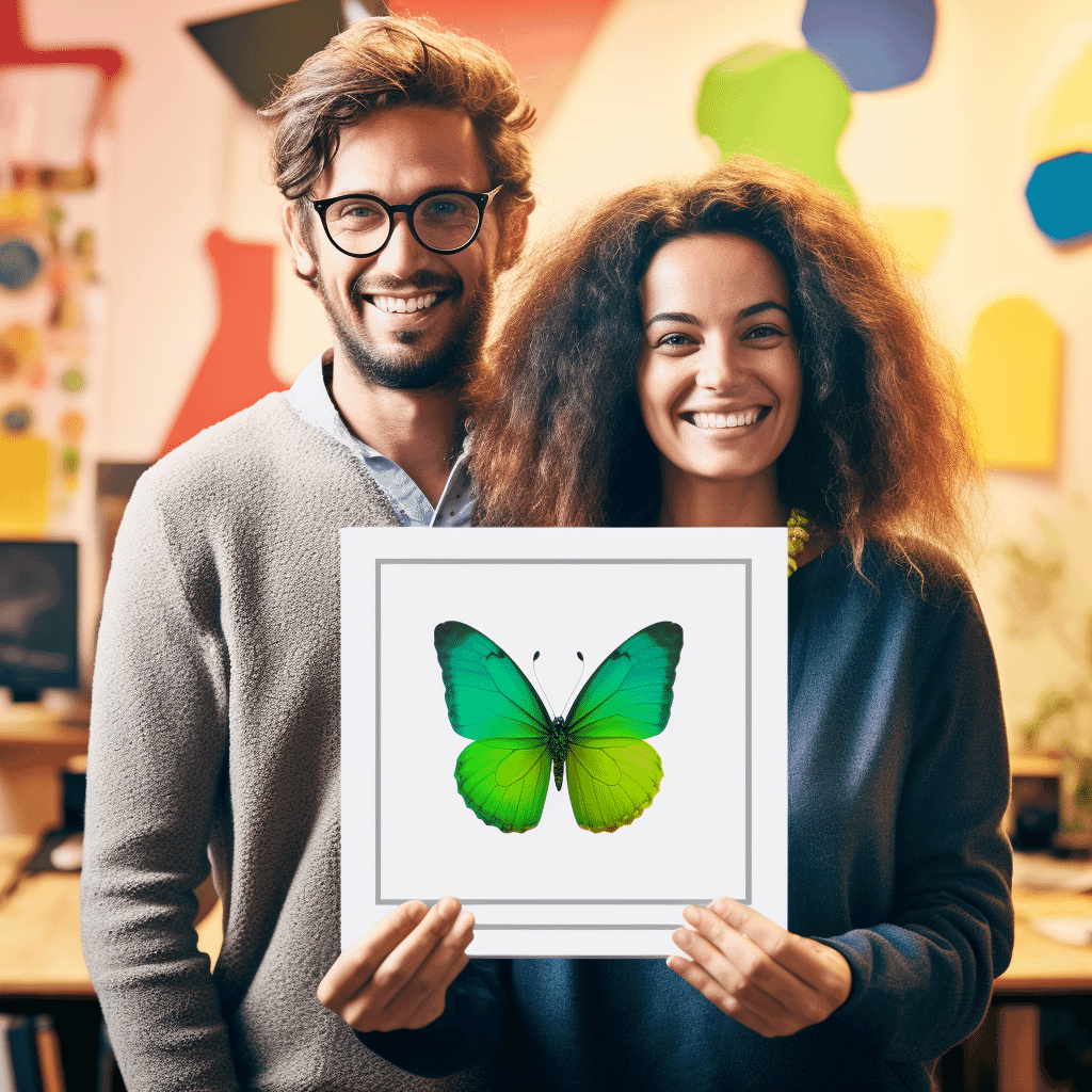 Curso de Aprenda com a necessidade, curso introdutório de Git e GitHub - IBRATH Instituto Brasileiro de Terapias Holísticas teste031020231005