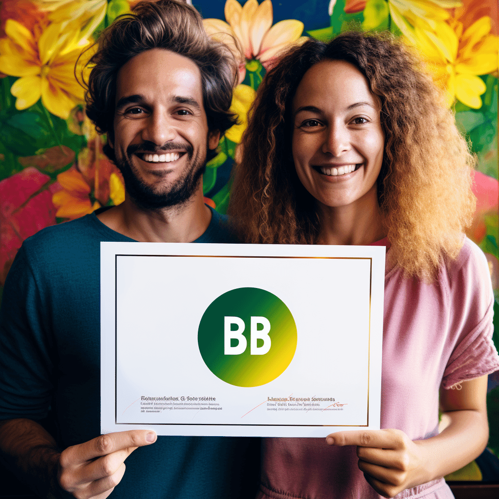 Curso de Entrando na linguagem de programação Java (através do Hyperskill e do Google) - IBRATH Instituto Brasileiro de Terapias Holísticas teste031020231005