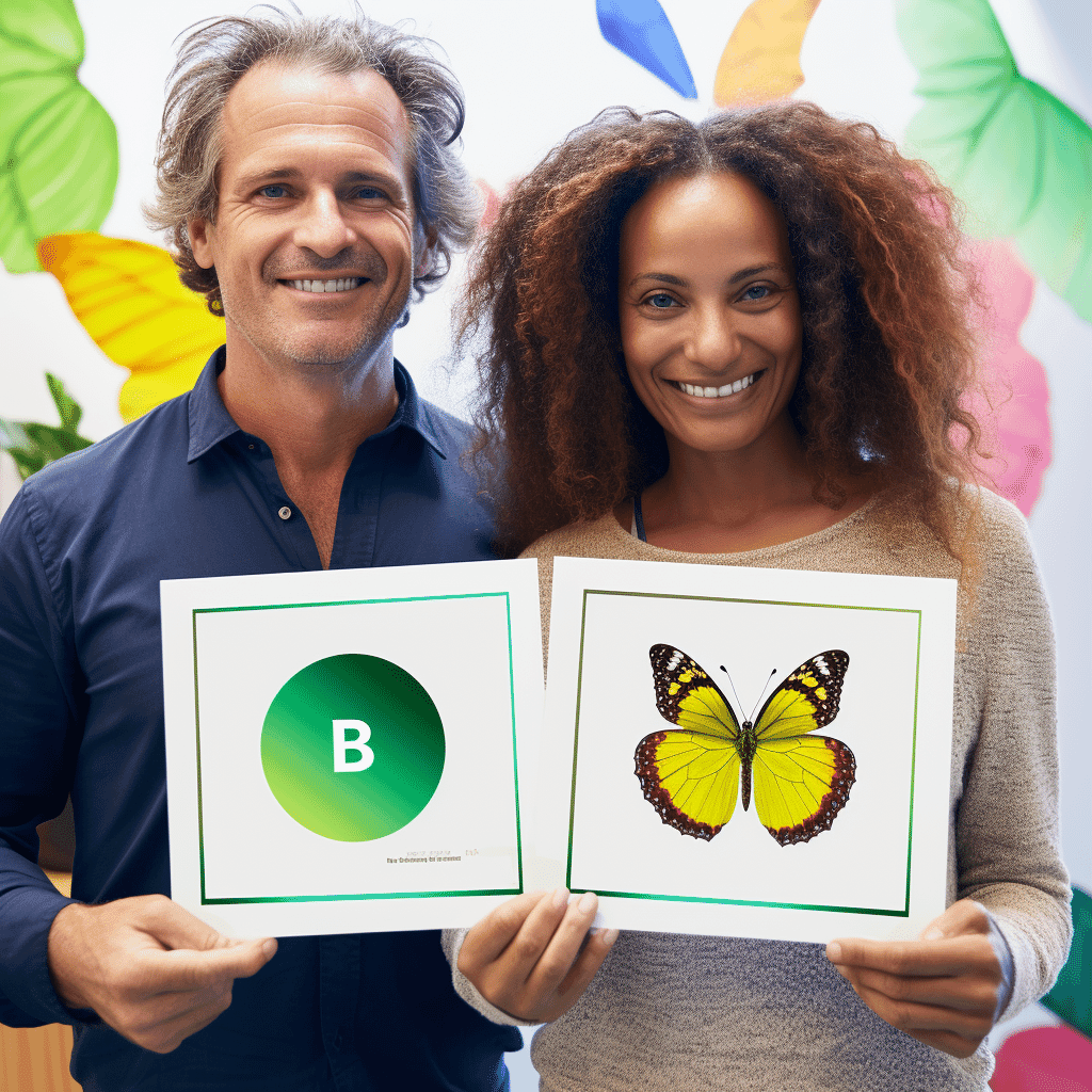 Curso de Aplicação da Gestão de Riscos e Oportunidades - IBRATH Instituto Brasileiro de Terapias Holísticas teste031020231007