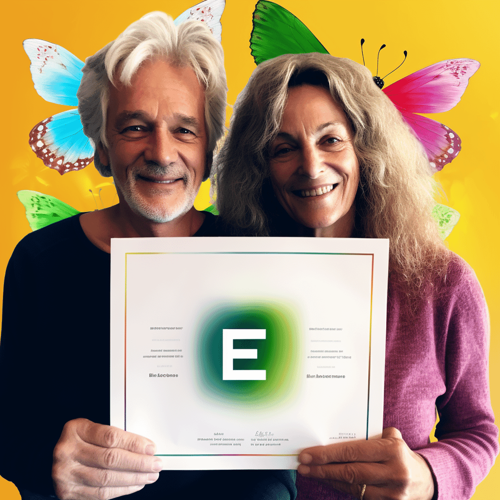 Curso de Aprenda a animar ao rolar (AOS.js) - IBRATH Instituto Brasileiro de Terapias Holísticas teste031020231005