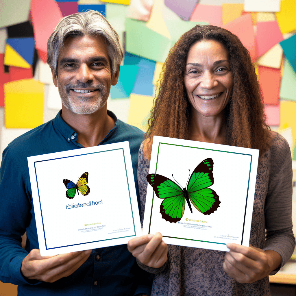 Curso de Site CMS em PHP e MySQLi do zero em Urdu e Hindi - IBRATH Instituto Brasileiro de Terapias Holísticas teste031020231005