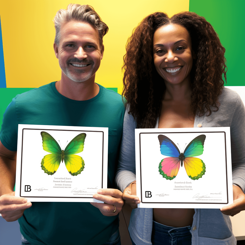 Curso de Torne-se um mestre empreiteiro de TI de 6 dígitos - IBRATH Instituto Brasileiro de Terapias Holísticas teste031020231007