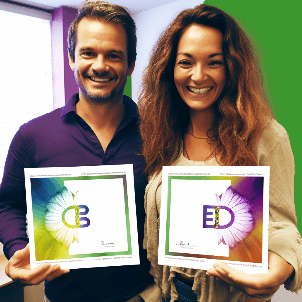 Curso de APRENDA NEST: Aprenda NestJS desde o início - IBRATH Instituto Brasileiro de Terapias Holísticas teste031020231005