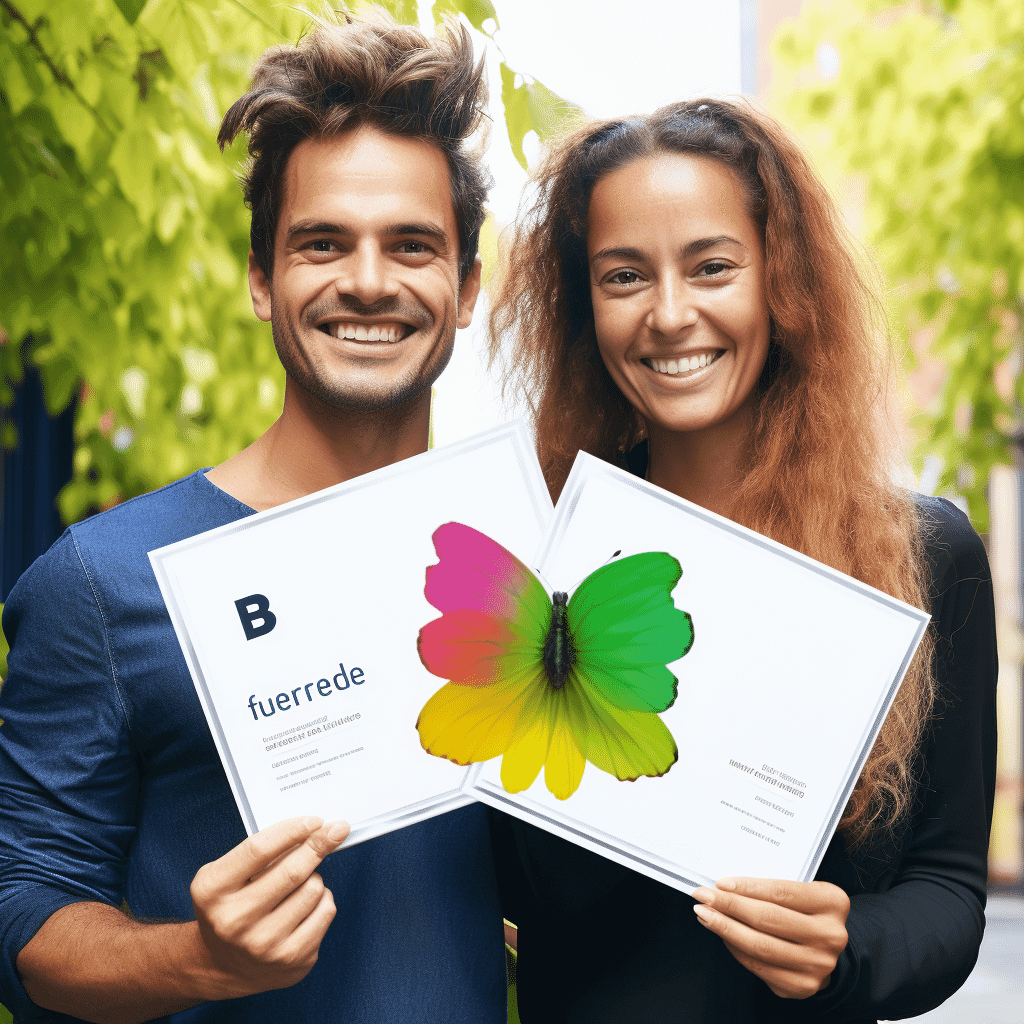 Curso de Base para Gestão de Estoques + Negociação com Fornecedores - IBRATH Instituto Brasileiro de Terapias Holísticas teste031020231007