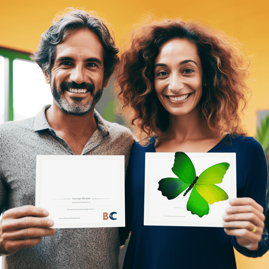 Curso de Como conseguir um emprego como programador + Ebook - IBRATH Instituto Brasileiro de Terapias Holísticas teste031020231005