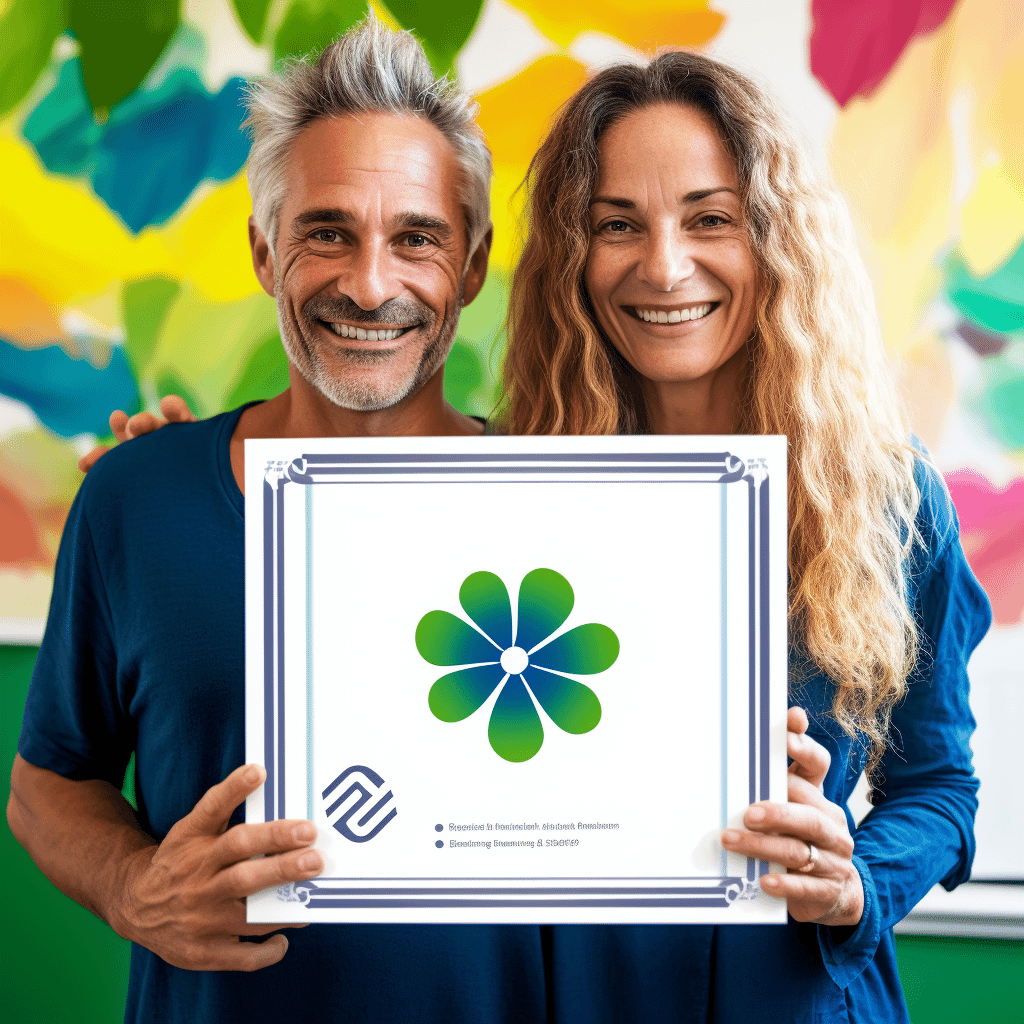 Curso de Fundamentos da Avaliação do Ciclo de Vida (ACV) - IBRATH Instituto Brasileiro de Terapias Holísticas teste031020231007