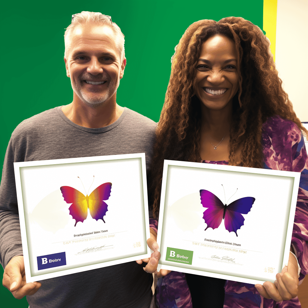 Curso de Como obter Prime Video e YouTube Premium gratuitamente - IBRATH Instituto Brasileiro de Terapias Holísticas teste031020231005