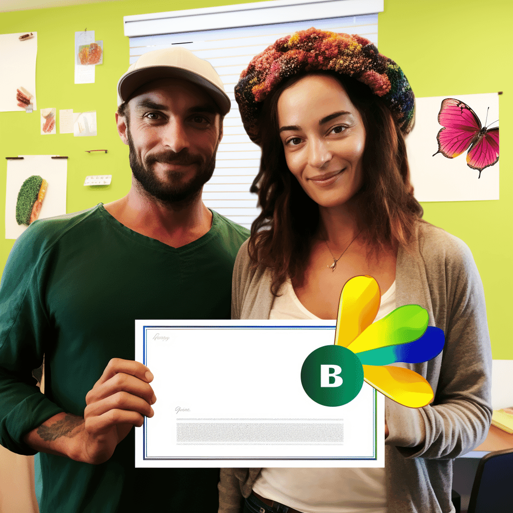 Curso de Curso de Compras 4.0 - IBRATH Instituto Brasileiro de Terapias Holísticas teste031020231007