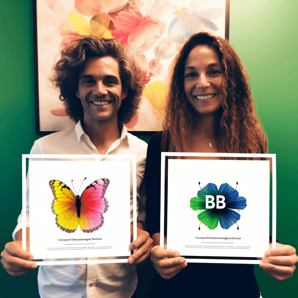 Curso de Formação Amazon FBA por Arthur Travers - IBRATH Instituto Brasileiro de Terapias Holísticas teste031020231005